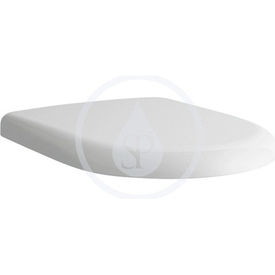 Laufen Pro Universal H8939553000001