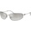 Miu Miu MUA50S 1BC8H1 (MUA50S 1BC8H1)