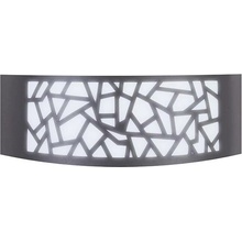 LED-POL ORO10038