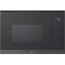 LG MG7Z2593B