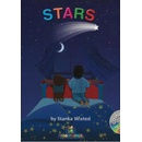 toddlyworld Stars