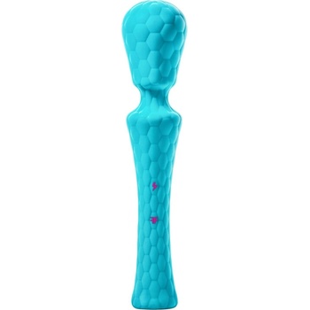 FemmeFunn Ultra Wand XL Turquoise