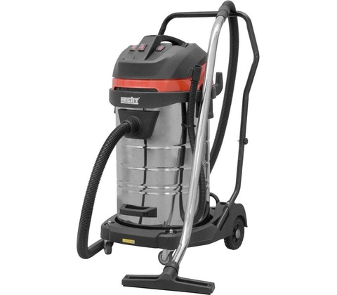 Hecht 8380