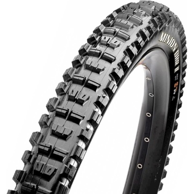 Maxxis Minion DHR II 3CT 29x2.60" kevlar