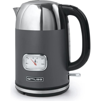 Muse MS-020DG