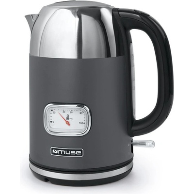 Muse MS-020DG