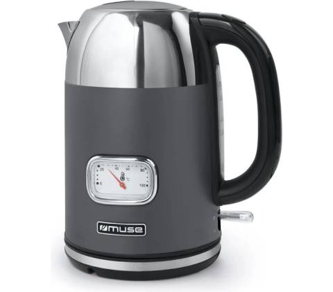 Muse MS-020DG