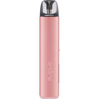 Dotmod dotPod Go Kit 650 mAh Pink