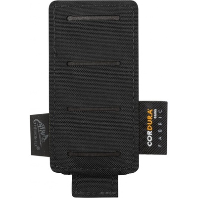 Helikon-Tex Molle Adapter 1 Černá