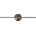 UMAGE Omni 2261