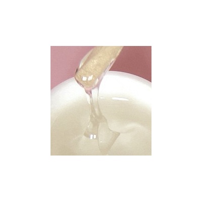 Sunny UV gel nails clear 15 ml