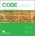 Code Green B1+ Class Audio CDs 12 Aravanis Rosemary