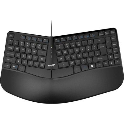Genius Ergo KB-700 31310053403