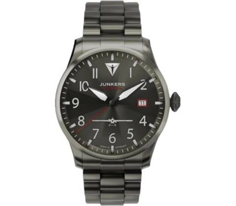 Junkers 963.02.15.M