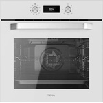 Teka HCB 6535 WH (111020032) Фурна за вграждане