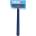 Gillette Самобръсначка за мъже Gillette 2 (2142)