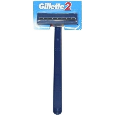 Gillette Самобръсначка за мъже Gillette 2 (2142)