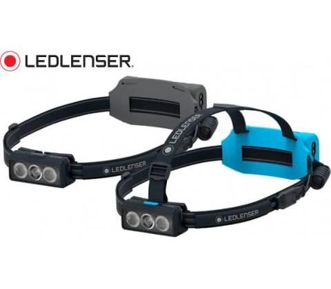 Ledlenser NEO 9R