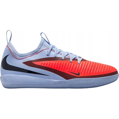 Nike Phantom 6 Low Academy