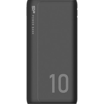 Image 1 of Silicon Power QP15 10000 mAh (SLP-PB-QP15-BK)