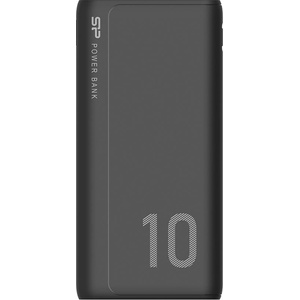 Silicon Power QP15 10000 mAh (SLP-PB-QP15-BK)