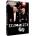 Česká televize Semafor 60 - DVD (033684)