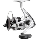 Daiwa Sweepfire E 3000 C