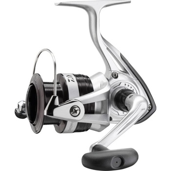 Daiwa Sweepfire E 3000 C