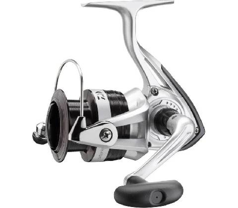 Daiwa Sweepfire E 3000 C
