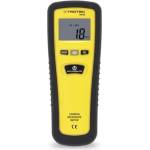 Trotec Газов детектор Trotec BG20 / въглероден оксид (CO) / 1000 ppm (3510205060)