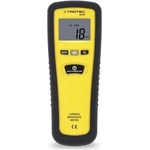 Trotec Газов детектор Trotec BG20 / въглероден оксид (CO) / 1000 ppm (3510205060)