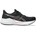 ASICS Versablast 4 w 38