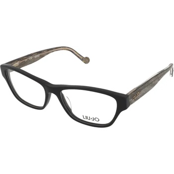 Image 1 of LIU JO LJ2634 001