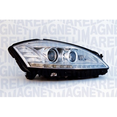 Hlavný svetlomet MAGNETI MARELLI 711307023710
