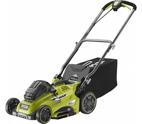 Ryobi RLM36X41H50PG
