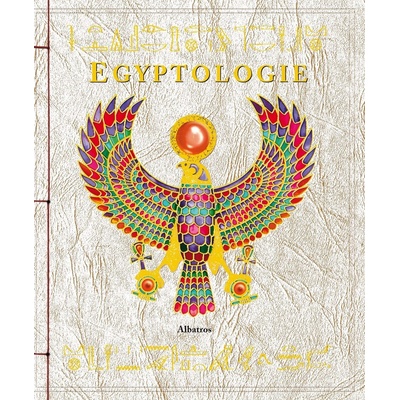 Egyptologie