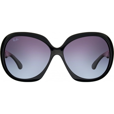 Ray-Ban RB4098 601 8G