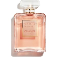 Chanel Coco Mademoiselle Intense parfumovaná voda dámska 100 ml