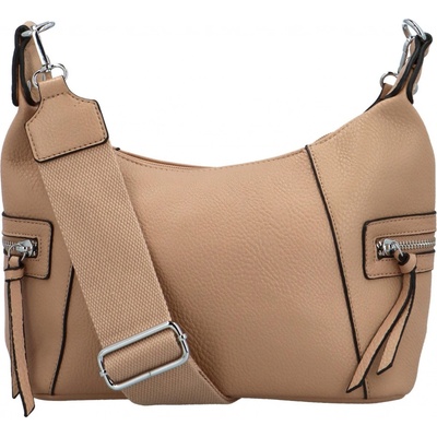 Firenze Celistia Khaki