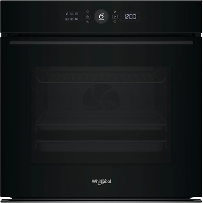 Whirlpool WOI5S8HM2SBA