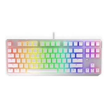 Endorfy Thock TKL OWH P.Kailh RD RGB EY5A009
