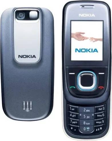 Nokia 2680
