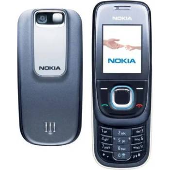 Image 1 of Nokia 2680