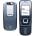 Nokia 2680