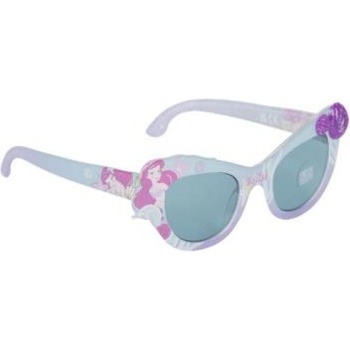 Image 1 of Cerda Disney Princess Ariel CEP2600002482