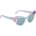 Cerda Disney Princess Ariel CEP2600002482