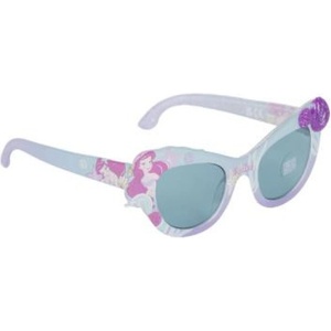 Cerda Disney Princess Ariel CEP2600002482