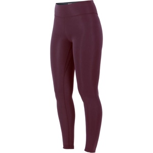 Mons Royale Дамски клин Mons Royale Women's Proximity Merino Legging Leggings - Fig (111-2077-0113)