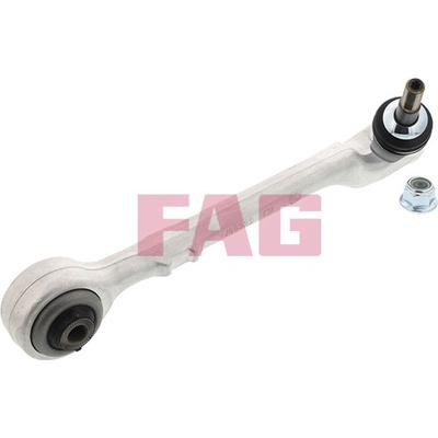 Rameno zavesenia kolies Schaeffler FAG 821 0907 10