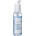 JOYDIVISION AQUAglide Sensitive Neutral 125ml